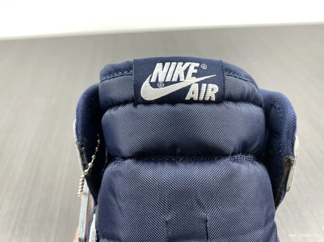 Rep OG High Air Jordan Atmosphere DD9335-641 1 0630
